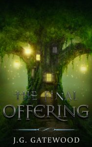 kindle_cover-the-offering